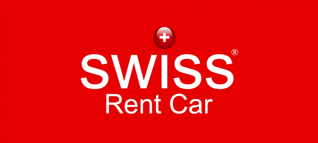 Swiss Rent Car