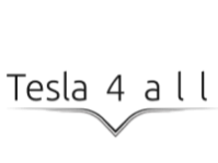 Tesla 4 all